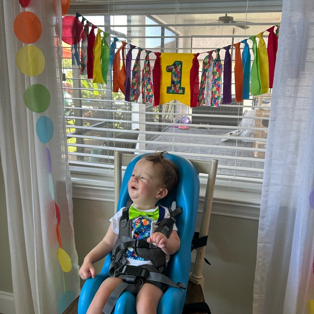 Keegan Strong Fundraiser Show - Picture 7 of 10